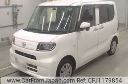 daihatsu tanto 2020 -DAIHATSU--Tanto 6BA-LA650S--LA650S-0064476---DAIHATSU--Tanto 6BA-LA650S--LA650S-0064476-
