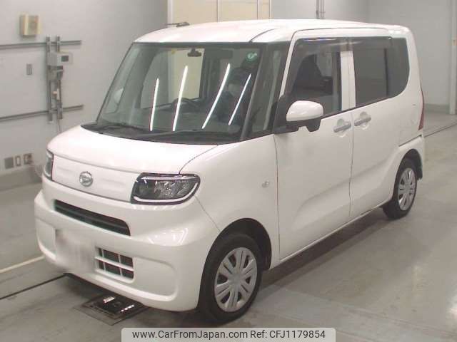 daihatsu tanto 2020 -DAIHATSU--Tanto 6BA-LA650S--LA650S-0064476---DAIHATSU--Tanto 6BA-LA650S--LA650S-0064476- image 1