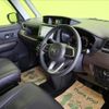toyota roomy 2021 -TOYOTA--Roomy 5BA-M900A--M900A-0528500---TOYOTA--Roomy 5BA-M900A--M900A-0528500- image 20