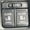 honda n-box 2017 -HONDA--N BOX DBA-JF1--JF1-1973187---HONDA--N BOX DBA-JF1--JF1-1973187- image 8