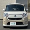 daihatsu move-canbus 2018 -DAIHATSU--Move Canbus 5BA-LA800S--LA800S-0135352---DAIHATSU--Move Canbus 5BA-LA800S--LA800S-0135352- image 4