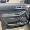 ford explorer 2013 -FORD--Ford Explorer ABA-1FMHK8--1FM5K8F81EGA25172---FORD--Ford Explorer ABA-1FMHK8--1FM5K8F81EGA25172- image 11