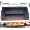 mitsubishi-fuso fighter 2012 GOO_NET_EXCHANGE_0230013A30250517W002 image 39