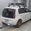 volkswagen up 2012 CFJ1567705 image 2