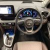 toyota yaris-cross 2021 -TOYOTA 【多摩 330ﾑ 865】--Yaris Cross 6AA-MXPJ15--MXPJ15-2004900---TOYOTA 【多摩 330ﾑ 865】--Yaris Cross 6AA-MXPJ15--MXPJ15-2004900- image 14