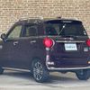 daihatsu cast 2015 CFJ1198440 image 15