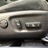 lexus ct 2016 CFJ1529032 image 6