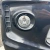 suzuki spacia 2014 quick_quick_DBA-MK32S_MK32S-523095 image 11