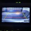 toyota camry 2002 CFJ1714743 image 19