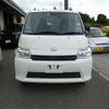 toyota townace-truck 2022 -TOYOTA--Townace Truck S403U--0006789---TOYOTA--Townace Truck S403U--0006789- image 1