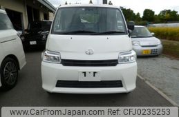 toyota townace-truck 2022 -TOYOTA--Townace Truck S403U--0006789---TOYOTA--Townace Truck S403U--0006789-