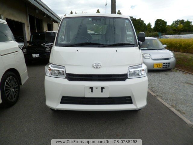 toyota townace-truck 2022 -TOYOTA--Townace Truck S403U--0006789---TOYOTA--Townace Truck S403U--0006789- image 1