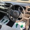 honda n-wgn 2020 CFJ1596337 image 19