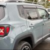 jeep renegade 2017 -CHRYSLER 【札幌 378ｽ1212】--Jeep Renegade BU24--GPE25339---CHRYSLER 【札幌 378ｽ1212】--Jeep Renegade BU24--GPE25339- image 16