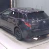 toyota corolla-touring-wagon 2021 CFJ1497886 image 7