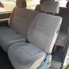 toyota hiace-wagon 2002 TE5677 image 12