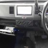 suzuki wagon-r 2006 CFJ1686722 image 10