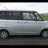 nissan roox 2011 CFJ1627701 image 26