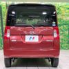 daihatsu tanto 2013 -DAIHATSU--Tanto DBA-LA600S--LA600S-0022279---DAIHATSU--Tanto DBA-LA600S--LA600S-0022279- image 16