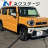 suzuki hustler 2023 CFJ1726772 image 16