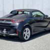 honda s660 2018 -HONDA--S660 DBA-JW5--JW5-1101061---HONDA--S660 DBA-JW5--JW5-1101061- image 3