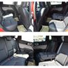 jeep compass 2024 CFJ1689412 image 15
