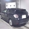 subaru impreza-wagon 2015 -SUBARU 【岐阜 302ﾂ293】--Impreza Wagon GPE--024480---SUBARU 【岐阜 302ﾂ293】--Impreza Wagon GPE--024480- image 2