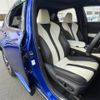 lexus nx 2022 CFJ1545713 image 12