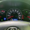 toyota voxy 2021 quick_quick_3BA-ZRR80W_ZRR80-8001120 image 14