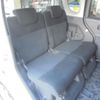 daihatsu tanto 2012 -DAIHATSU--Tanto L375S--0490068---DAIHATSU--Tanto L375S--0490068- image 23