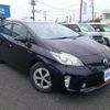 toyota prius 2013 quick_quick_DAA-ZVW30_ZVW30-5612023 image 2