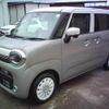 suzuki wagon-r 2025 CFJ1530750 image 21