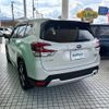 subaru forester 2018 CFJ1767619 image 19