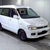 toyota townace-noah 1998 -TOYOTA--Townace Noah CR40G-0019990---TOYOTA--Townace Noah CR40G-0019990- image 1