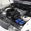 toyota crown-station-wagon 1998 CFJ1570745 image 8