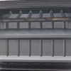 nissan diesel-ud-condor 2017 -NISSAN--Condor TPG-FEB9Y--FEB9Y-550005---NISSAN--Condor TPG-FEB9Y--FEB9Y-550005- image 13