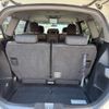 honda odyssey 2011 -HONDA--Odyssey DBA-RB3--RB3-1203161---HONDA--Odyssey DBA-RB3--RB3-1203161- image 12