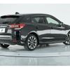 subaru impreza-sports 2019 quick_quick_GT2_GT2-055553 image 3