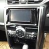 toyota mark-x 2018 -TOYOTA--MarkX GRX133-6006295---TOYOTA--MarkX GRX133-6006295- image 11