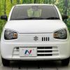 suzuki alto 2020 CFJ1696653 image 14