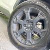 toyota rav4 2022 CFJ1574058 image 13