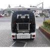 suzuki every-wagon 2023 CFJ1643614 image 19