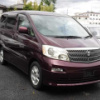 toyota alphard 2002 27940814 image 1