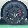 nissan skyline 2024 GOO_JP_700060017330250705008 image 14
