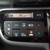 honda n-box 2012 -HONDA--N BOX DBA-JF2--JF2-1002054---HONDA--N BOX DBA-JF2--JF2-1002054- image 27