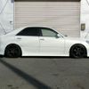 toyota mark-ii 2002 -TOYOTA--Mark2 GH-JZX110--JZX110-6043375---TOYOTA--Mark2 GH-JZX110--JZX110-6043375- image 3