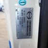 hino ranger 2016 CFJ1604187 image 27