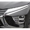 mitsubishi eclipse-cross 2024 -MITSUBISHI--Eclipse Cross 5LA-GL3W--GL3W-0700***---MITSUBISHI--Eclipse Cross 5LA-GL3W--GL3W-0700***- image 13