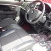 suzuki wagon-r 2011 -SUZUKI--Wagon R MH23S--623079---SUZUKI--Wagon R MH23S--623079- image 21