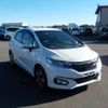 honda fit 2018 -HONDA--Fit DAA-GP5--GP5-1334507---HONDA--Fit DAA-GP5--GP5-1334507- image 1